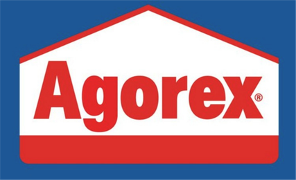 Agorex