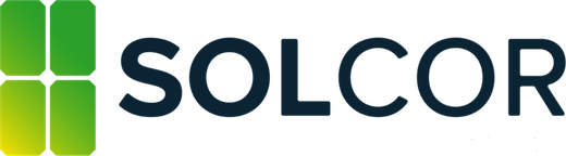 Solcor