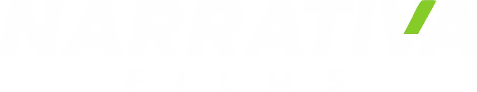 Narrativa Films